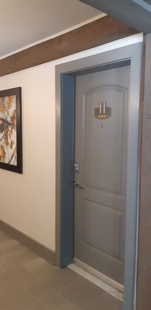 thumbnail: Interior