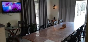 thumbnail: Interior