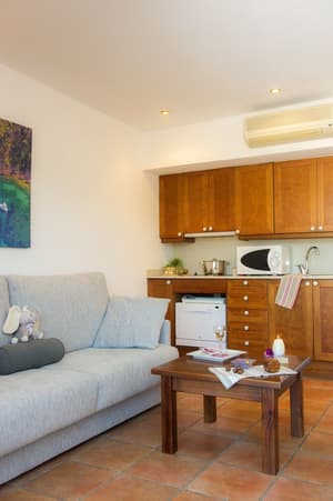 thumbnail: Living room