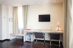 thumbnail: General view