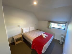 thumbnail: Property amenity