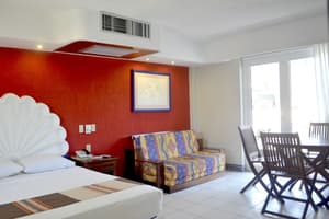 thumbnail: Living area
