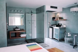 thumbnail: Living area