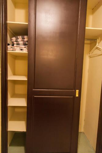 40992800.jpg