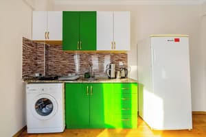 thumbnail: Private kitchen