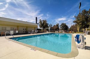 thumbnail: Pool
