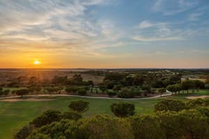 thumbnail: View from property