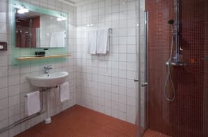 thumbnail: Bathroom