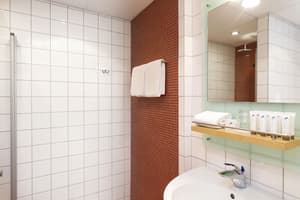 thumbnail: Bathroom