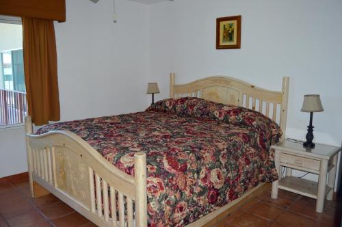 48400423.jpg
