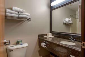 thumbnail: Bathroom