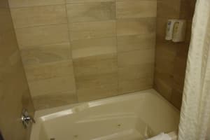 thumbnail: Bathroom shower