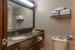 thumbnail: Bathroom