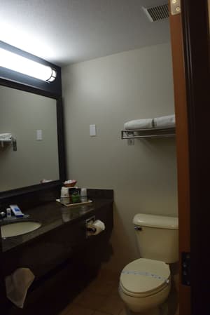 thumbnail: Bathroom