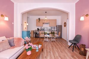 thumbnail: Living room