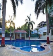 Leisure and Sport Facilities