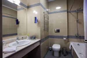 thumbnail: Bathroom