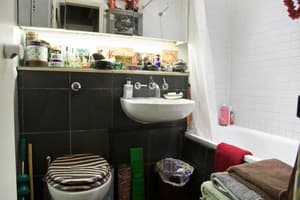 thumbnail: Bathroom