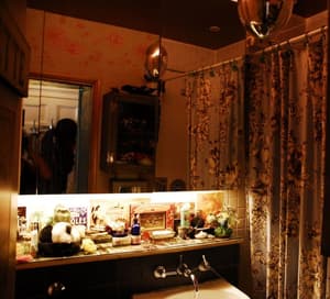 thumbnail: Private kitchen