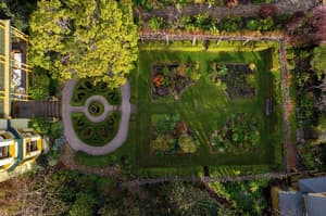 thumbnail: Garden