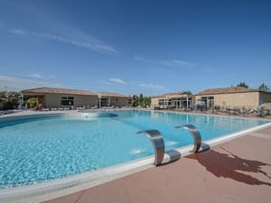 thumbnail: Pool