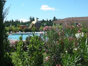 thumbnail: Pool