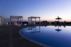 thumbnail: Outdoor pool