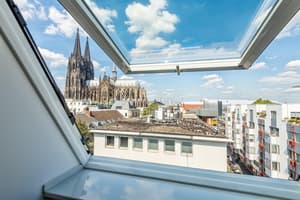 thumbnail: Terrace/patio