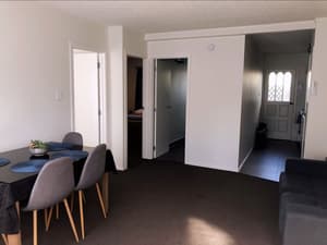 thumbnail: Interior detail