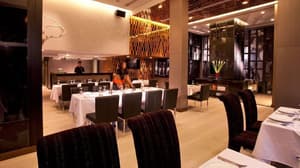 thumbnail: Reception