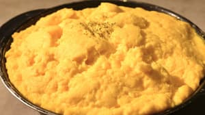 thumbnail: Breakfast meal