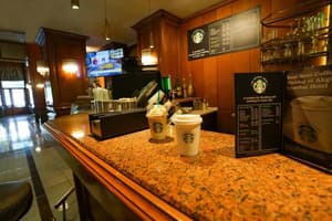 thumbnail: Business center
