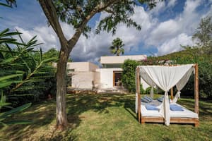 thumbnail: Terrace/patio
