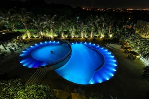 thumbnail: Pool