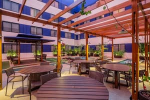 thumbnail: Building design