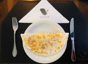 thumbnail: Breakfast meal