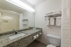 thumbnail: Bathroom