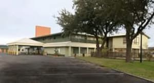 thumbnail: Exterior