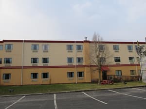 thumbnail: Exterior