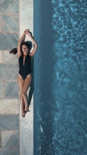 thumbnail: Pool