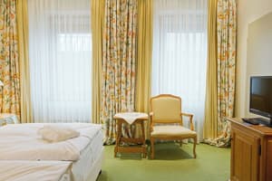 thumbnail: Property amenity