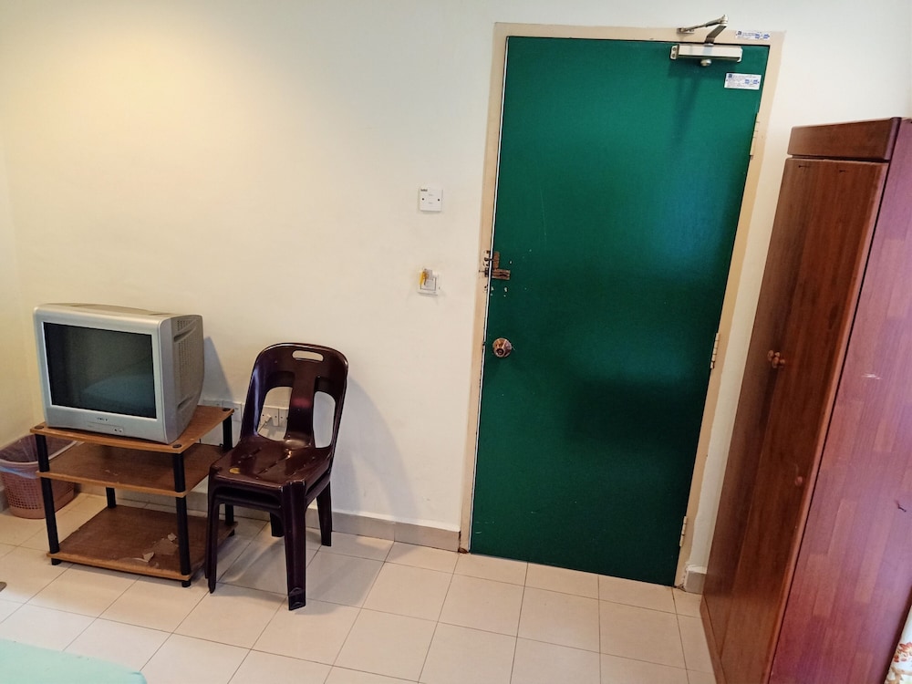 Television
