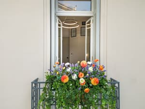 thumbnail: Interior