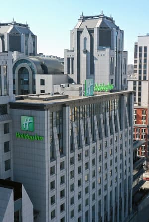thumbnail: Exterior