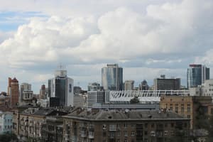 thumbnail: View from room