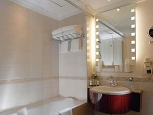 thumbnail: Bathroom
