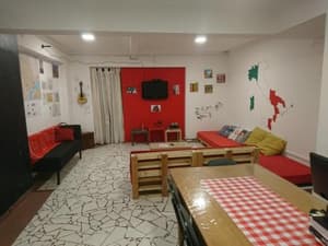 thumbnail: 255808517.jpg