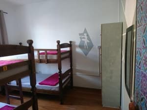 thumbnail: 255808316.jpg