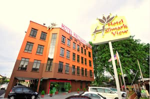 thumbnail: Exterior