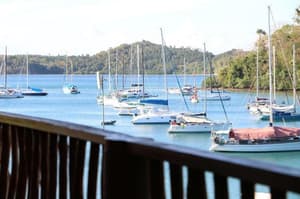 thumbnail: General view